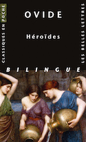 Héroïdes
